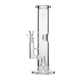 Laad de afbeelding in de Gallery-viewer, Human Grade 12" Tube Water Pipe