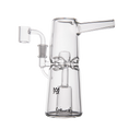Cargar la imagen en la vista de la galería, MJ Arsenal Turret Mini Dab Rig