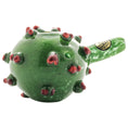 Load image into Gallery viewer, Corona Rona Hand Pipe