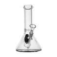 Laad de afbeelding in de Gallery-viewer, MJ Arsenal Cache Bong