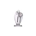 Laad de afbeelding in de Gallery-viewer, MJ Arsenal The Martian® Original Blunt Bubbler™