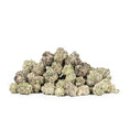 Load image into Gallery viewer, Revelry Frosted Runtz THCA Flower Small Buds (AAA Indoor)