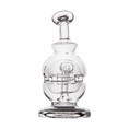 Load image into Gallery viewer, MJ Arsenal Royale Vape Edition