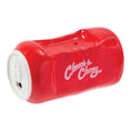 Laad de afbeelding in de Gallery-viewer, Cheech & Chong Wacky Bowlz Soda Can Ceramic Pipe - 4.5"