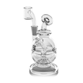 Cargar la imagen en la vista de la galería, MJ Arsenal Royale Mini Dab Rig