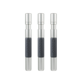 Laad de afbeelding in de Gallery-viewer, DART Pro Chillum (3 Pack)