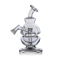 Load image into Gallery viewer, MJ Arsenal Royale Vape Edition