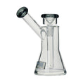 Laad de afbeelding in de Gallery-viewer, Tyson 2.0 Upper Cut Bubbler