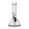 Laad de afbeelding in de Gallery-viewer, MJ Arsenal Cache Bong