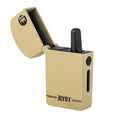 Load image into Gallery viewer, RYOT VERB 510 Battery - 650mAh