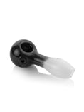 Laad de afbeelding in de Gallery-viewer, GRAV® Frit Spoon