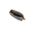 Load image into Gallery viewer, Revelry Gordito - Padded Pouch