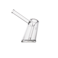 Laad de afbeelding in de Gallery-viewer, MJ Arsenal Fulcrum Bubbler
