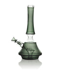 Laad de afbeelding in de Gallery-viewer, GRAV® Smoke Empress