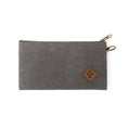 Load image into Gallery viewer, Revelry Broker - Zippered Stash Bag