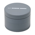 Load image into Gallery viewer, Human Grade Grinder 4R (2.5")