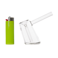 Laad de afbeelding in de Gallery-viewer, MJ Arsenal Fulcrum Bubbler