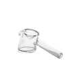 Laad de afbeelding in de Gallery-viewer, MJ Arsenal Kickstand Hand Pipe