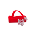 Laad de afbeelding in de Gallery-viewer, RiO Tethered Silicone Sleeve by Stache