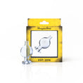Laad de afbeelding in de Gallery-viewer, UV CLASSIC BUBBLE CARB CAP