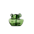 Laad de afbeelding in de Gallery-viewer, MJ Arsenal Commander Blunt Bubbler