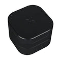 Laad de afbeelding in de Gallery-viewer, PAX Grinder