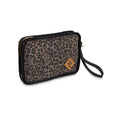 Load image into Gallery viewer, Revelry Gordo - Padded Pouch
