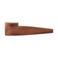 Load image into Gallery viewer, Bearded Exotic Pipes with Lid
