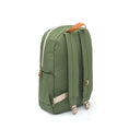 Load image into Gallery viewer, Revelry Explorer - Backpack
