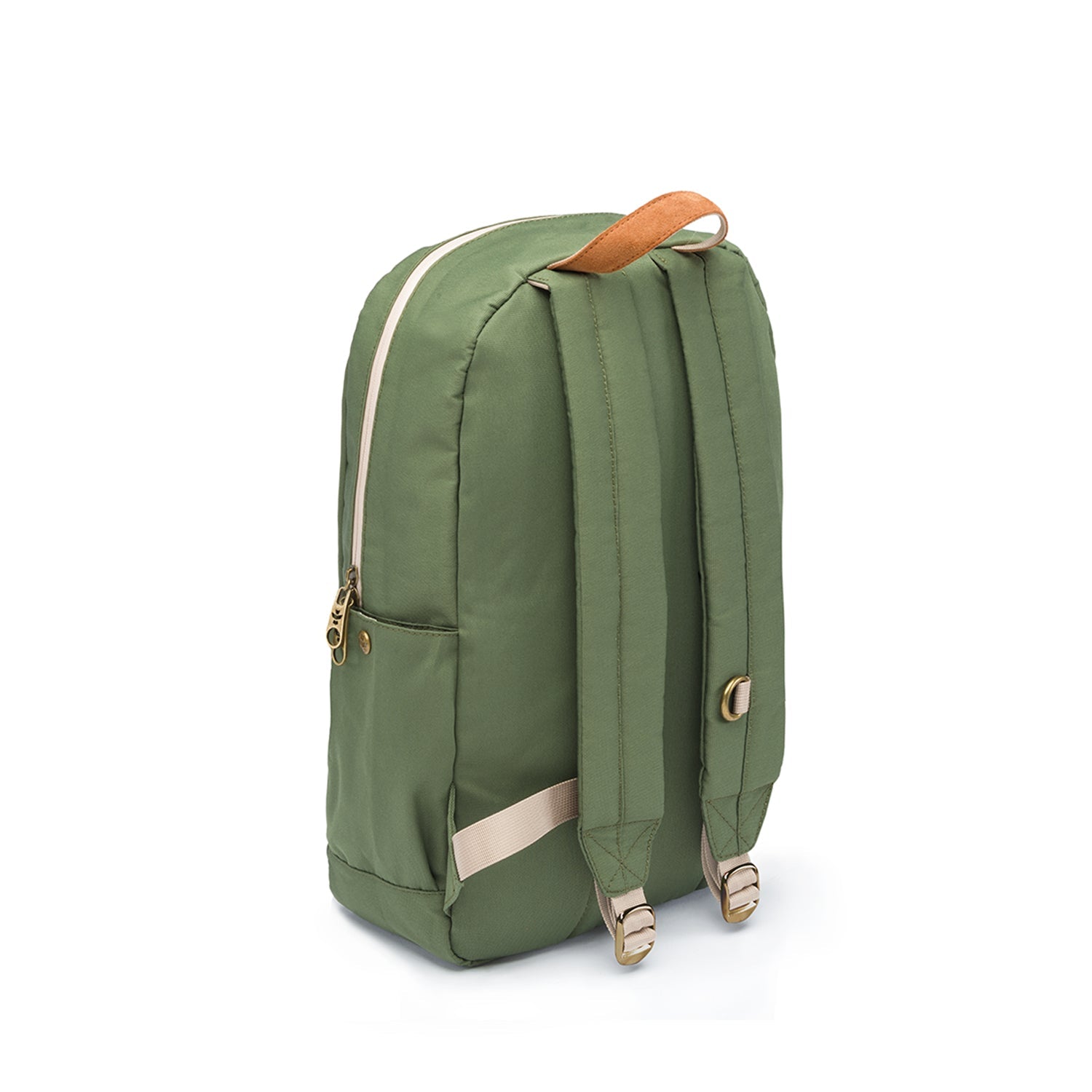 Revelry Explorer - Backpack