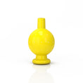 Laad de afbeelding in de Gallery-viewer, NEON BUBBLE CARB CAP