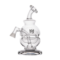 Load image into Gallery viewer, MJ Arsenal Royale Vape Edition