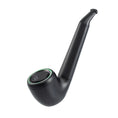 Load image into Gallery viewer, Pulsar 510 DL Pipe Variable Voltage Cartridge Vape | 650mAh