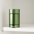 Laad de afbeelding in de Gallery-viewer, Ongrok Aluminum Metal Storage Jar