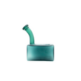 Load image into Gallery viewer, RiO Frosted Colored Glass