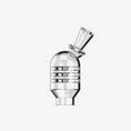 Laad de afbeelding in de Gallery-viewer, SOFTGLASS TANDEM MASON PERC TOP
