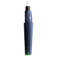 Laad de afbeelding in de Gallery-viewer, Focus V Saber Electric Dab Tool