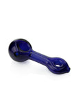 Laad de afbeelding in de Gallery-viewer, GRAV® Mini Spoon