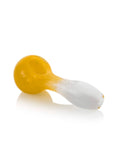 Laad de afbeelding in de Gallery-viewer, GRAV® Frit Spoon
