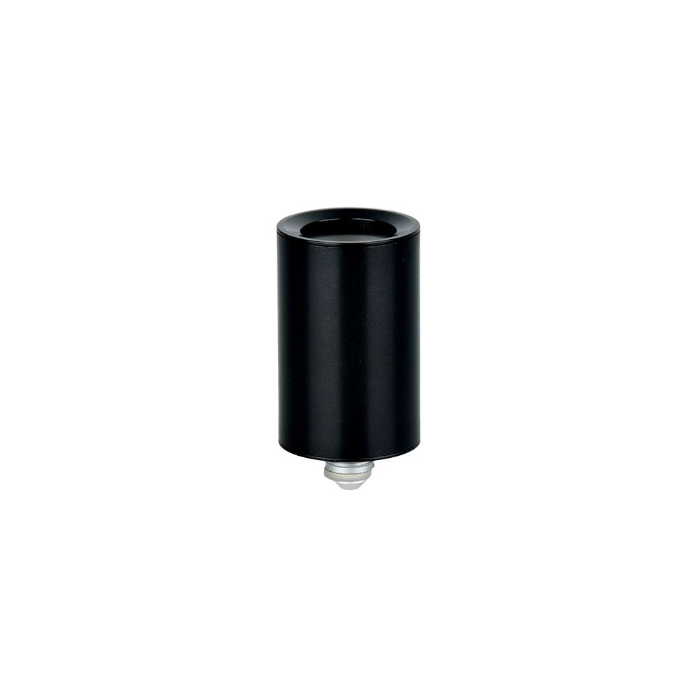 Pulsar APX eRig Atomizer (5PC SET)