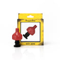 Laad de afbeelding in de Gallery-viewer, SWEET BUBBLE CARB CAP