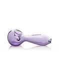 Load image into Gallery viewer, GRAV® Large Spoon