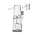 Cargar la imagen en la vista de la galería, MJ Arsenal Turret Mini Dab Rig