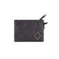 Load image into Gallery viewer, Revelry Mini Broker - Zippered Small Stash Bag
