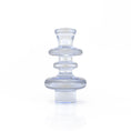 Laad de afbeelding in de Gallery-viewer, GHOST GLASS SLURPER CAP