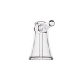 Laad de afbeelding in de Gallery-viewer, MJ Arsenal Vulkan Bubbler