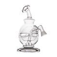Load image into Gallery viewer, MJ Arsenal Royale Vape Edition