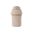 Laad de afbeelding in de Gallery-viewer, Puffco Proxy Vaporizer - Desert