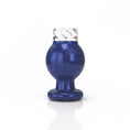 Laad de afbeelding in de Gallery-viewer, VORTEX BUBBLE CARB CAP