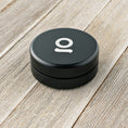 Laad de afbeelding in de Gallery-viewer, Ongrok Aluminum Storage Puck